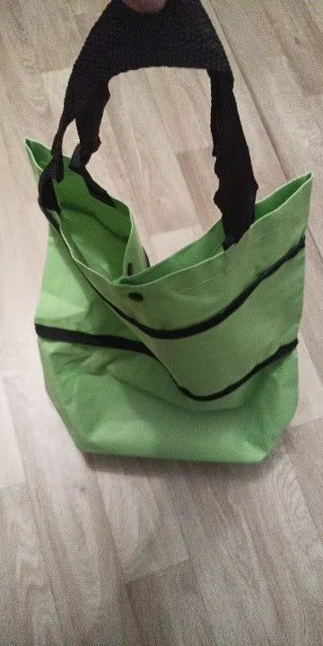 Amanda K.'s review