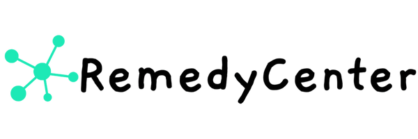 Remedy Center
